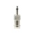 Adaptateur BNC Femelle vers fiche jack 3.5mm