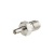 Adaptateur SMA Femelle vers CRC9 Male