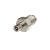 Adaptateur SMA Femelle vers TS9 Male