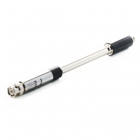 Antenne Diamond RH770 télescopique 2m/70cm BNC 93cm