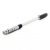 Antenne télescopique Diamond RH770 2m/70cm BNC 93cm
