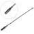 Antenne scanner MRW-100 Moonraker 2m/70cm 25-1800MHz