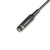 Antenne scanner MRW-100 Moonraker 2m/70cm 25-1800MHz