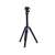 Kit Tripod KOMUNICA QRP trépied plaque base et câbles