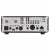 Mobile radioamateur ICOM IC-7100 HF/50MHz/VHF/UHF 100/50/35W, D-STAR