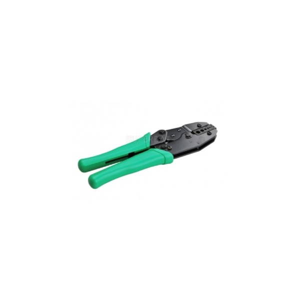 Pince à sertir pour câble RG316 RG174 LMR100 RG58 RG142