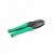 Pince à sertir pour câble RG316 RG174 LMR100 RG58 RG142