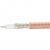 Bobine de câble coaxial RF RG316 à faible perte 50 ohm 100m