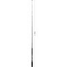 Antenne telescopique BNC Male 70-1000Mhz DIAMOND-RH795 Diamond Antenna Antennes SDR DIAMOND-RH795-154