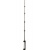 Antenne CB verticale Moonraker GPA-F 26 - 30 Mhz