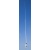 Antenne CB verticale Moonraker GPA-F 26 - 30 Mhz