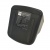DIAMOND-SX40C Mobile SWR-Power Meter VHF & UHF Diamond Antenna SWR-Power meter DIAMOND-SX40C-161