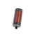Bobine 80M CHELEGANCE pour antenne MC-750