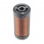 Bobine 80M CHELEGANCE pour antenne MC-750