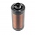Bobine 80M CHELEGANCE pour antenne MC-750