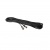 Antenne discone large bande KOMUNICA PWR-D130 25-1300Mhz 200W