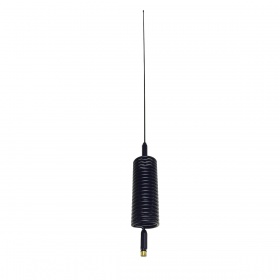 Antenne mobile CB SIGMA Mini Stinger 27-28Mhz 90cm 1/4 d'onde