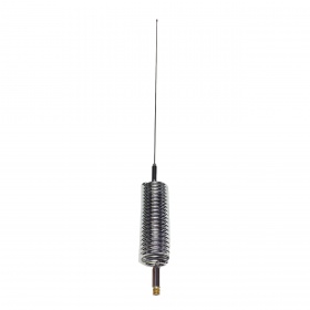 Antenne mobile CB SIGMA Mini Stinger 27-28Mhz 90cm connecteur 3/8
