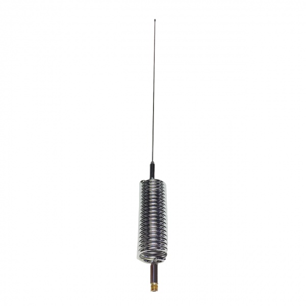 Antenne mobile CB SIGMA Mini Stinger 27-28Mhz 90cm 1/4 d'onde