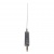 Antenne mobile CB SIGMA Mini Stinger 27-28Mhz 90cm 1/4 d'onde