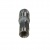 Adaptateur PL259 à 3/8 pour CB
