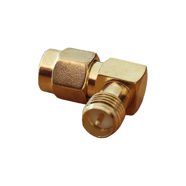 Mini Tube De Transfert Mâle Inversé (Empire/Invert 17551) Pour Paintball - Pour Pièces