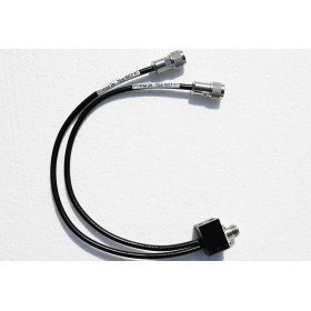 Kit RHCP pour antennes 2m & 70cm CROSS et XPOL Amplificateurs