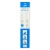 Antenne CB discrète PNI Extra 45 cm 26-30MHz 150W embase magnétique