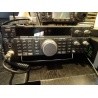 Kenwood TS-450S Kenwood TS450S