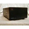 Alimentation 22.5A PS-53 Kenwood PS53