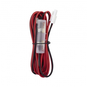 Câble d'alimentation 3A pour radio CB PNI HP6500 HP7120 & HP9500