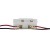 Câble d'alimentation PNI 3A pour radio CB PNI HP6500 HP7120 & PNI HP9500