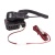 Câble d'alimentation PNI 3A pour radio CB PNI HP6500 HP7120 & PNI HP9500