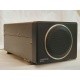 Haut-parleur Kenwood SP23 Kenwood SP23
