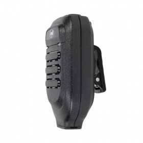 Microphone Bluetooth Mike 65 pour PNI HP6500 & HP7120