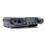 CB PNI Escort HP 6500 4W AM-FM 12V ASQ RF Gain + prise allume-cigare
