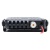 CB PNI Escort HP 6500 4W AM-FM 12V ASQ RF Gain + prise allume-cigare