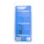 Kit batterie 1500mAh PNI PB-HP62 chargeur 230V + antenne BNC pour PNI HP 62