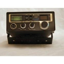 Micro cb d'occasion - Photo, audio & vidéo