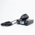 CB PNI Escort HP 9700 USB ANC ASQ 12V + prise allume-cigare