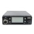 CB PNI Escort HP 9700 USB ANC ASQ 12V + prise allume-cigare