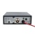 CB PNI Escort HP 9700 USB ANC ASQ 12V + prise allume-cigare