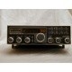 8001 AM/FM/SSB 10 et 11m Midland 8001