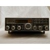8001 AM/FM/SSB 10 et 11m Midland 8001