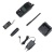 Radio marine portable PNI DS890 88 canaux 1800mAh étanche IP67