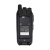 Radio marine portable PNI DS890 88 canaux 1800mAh étanche IP67