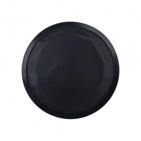 Support caoutchouc PNI pour l’embase magnétique ML145 et ML100