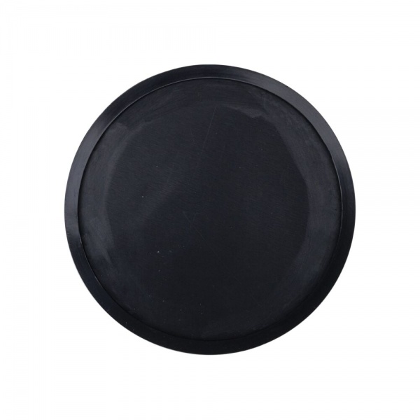 Support caoutchouc PNI pour l’embase magnétique ML145 et ML100