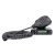 PNI Escort HP 446 station radio mobile UHF 400-470MHz