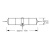 Antenne filaire T2FD DIAMOND WD-330